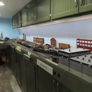 IMG_6678.jpeg