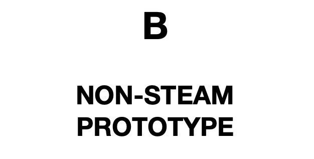 Category B